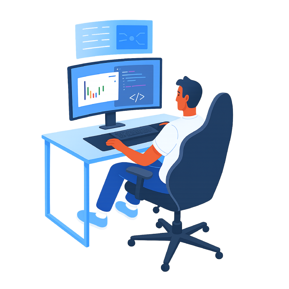 coding_illustration